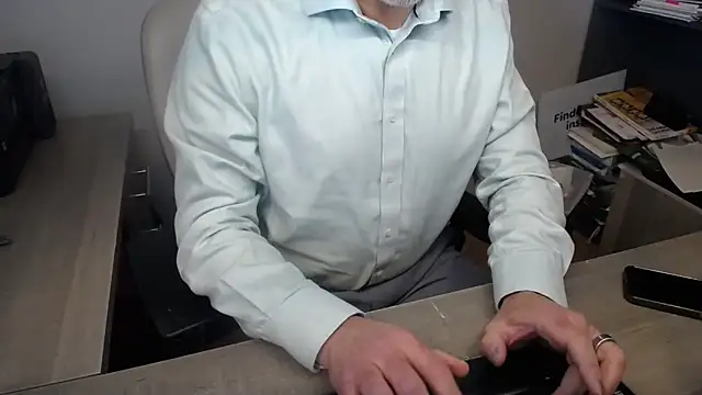 sackstor online show from 20, 4, 2026