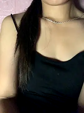 Snapshot of Lin98-pusy chatting on 29, 9, 2025 Lin98-pusy online show from 29, 9, 2025