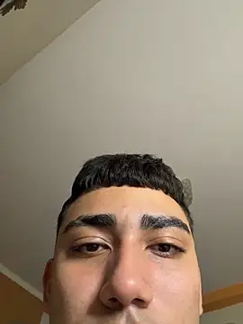 Snapshot of bbyexclussive chatting on 18, 3, 2026 bbyexclussive online show from 18, 3, 2026