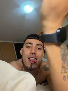 Snapshot of bbyexclussive chatting on 21, 3, 2026 bbyexclussive online show from 21, 3, 2026