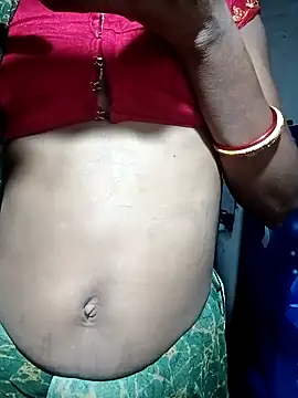 Lona2525 online show from 13, 10, 2025