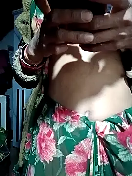 Lona2525 online show from 15, 11, 2025