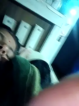 Lona2525 online show from 14, 1, 2026