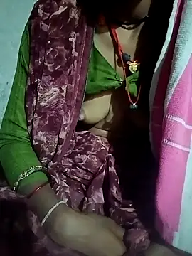 Lona2525 online show from 18, 4, 2026