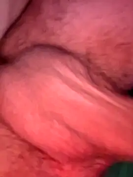 Snapshot of Nikbullx chatting on 7, 10, 2025 Nikbullx online show from 7, 10, 2025