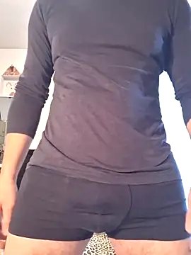 Snapshot of Nikbullx chatting on 27, 11, 2025 Nikbullx online show from 27, 11, 2025