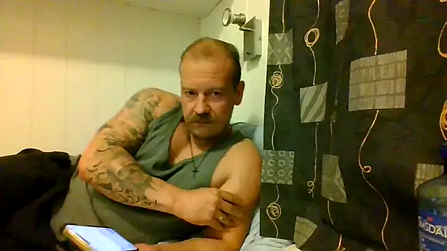 Real viking online show from 26, 9, 2025