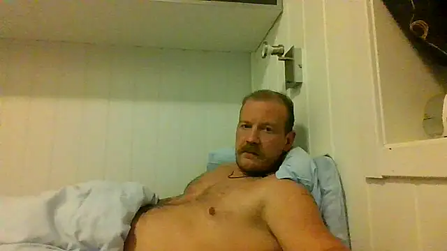 Real viking online show from 1, 10, 2025