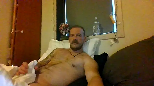 Real viking online show from 7, 10, 2025