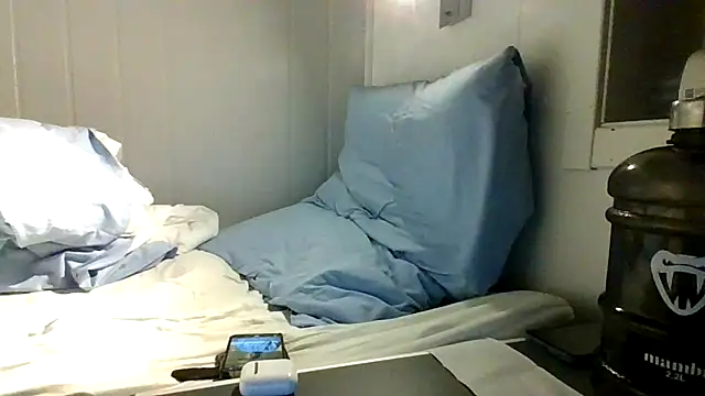 Real viking online show from 5, 2, 2026