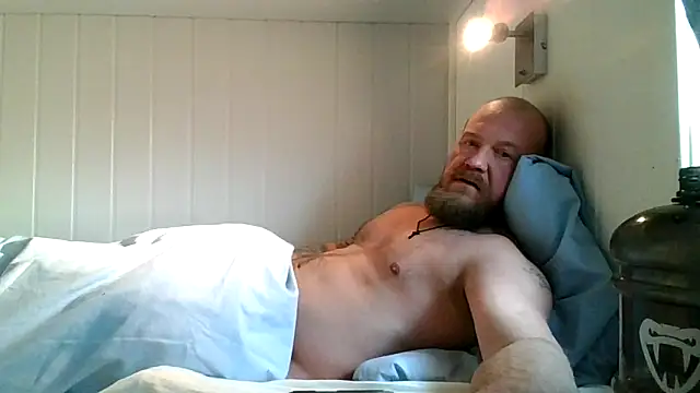 Real viking online show from 8, 2, 2026