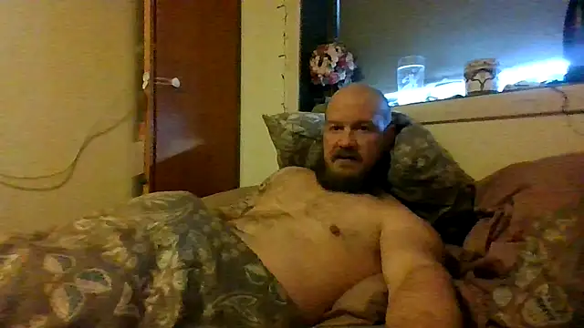 Real viking online show from 18, 2, 2026