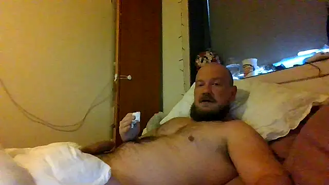Real viking online show from 10, 3, 2026