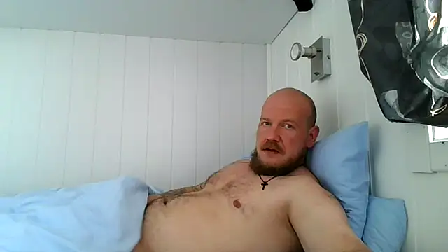 Real viking online show from 24, 4, 2026