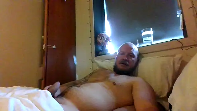 Real viking online show from 29, 4, 2026