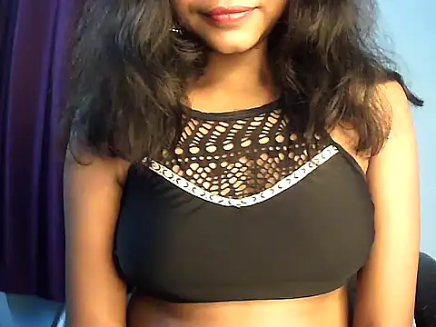 PAYARI PURVI online show from 19, 11, 2025