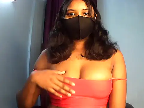 PAYARI PURVI online show from 16, 2, 2026