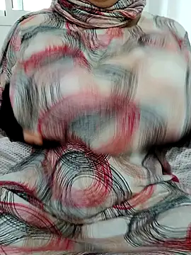 Snapshot of katalina_sexy9 chatting on 6, 10, 2025 katalina sexy9 online show from 6, 10, 2025