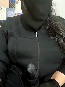 Snapshot of katalina_sexy9 chatting on 10, 10, 2025 katalina sexy9 online show from 10, 10, 2025