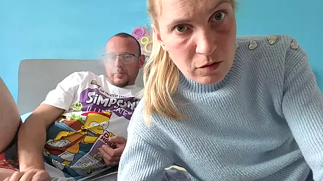 linterditehot online show from 18, 5, 2026