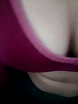 kavita bhabi online show from 16, 12, 2025