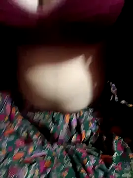 kavita bhabi online show from 8, 2, 2026