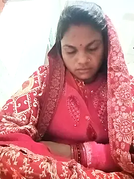 Snapshot of SHMA-77 chatting on 22, 11, 2025 SHMA-77 online show from 22, 11, 2025