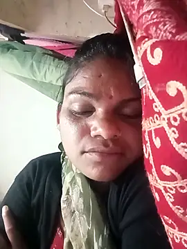 Snapshot of SHMA-77 chatting on 12, 2, 2026 SHMA-77 online show from 12, 2, 2026