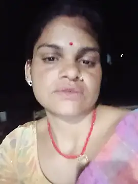 Snapshot of SHMA-77 chatting on 19, 5, 2026 SHMA-77 online show from 19, 5, 2026