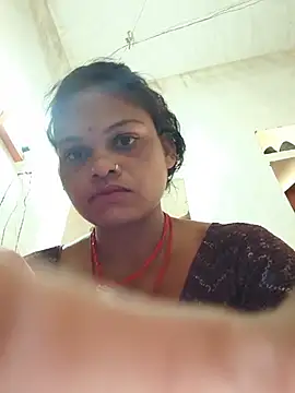 Snapshot of SHMA-77 chatting on 10, 7, 2026 SHMA-77 online show from 10, 7, 2026
