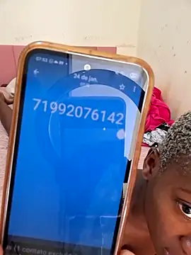 Hailaw online show from 3, 2, 2026