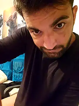 Snapshot of Cihangir0941 chatting on 29, 9, 2025 Cihangir0941 online show from 29, 9, 2025