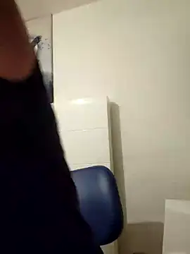 Snapshot of Cihangir0941 chatting on 29, 10, 2025 Cihangir0941 online show from 29, 10, 2025