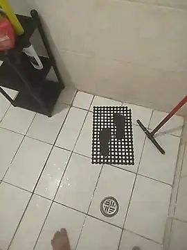 Snapshot of Wess1987 chatting on 7, 11, 2025 Wess1987 online show from 7, 11, 2025