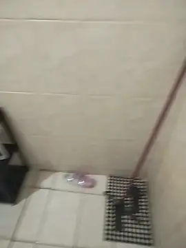 Snapshot of Wess1987 chatting on 2, 3, 2026 Wess1987 online show from 2, 3, 2026