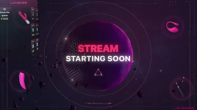 Snapshot of AlinemariaX chatting on 14, 10, 2025 AlinemariaX online show from 14, 10, 2025