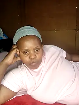 Nastydollx2 online show from 26, 10, 2025