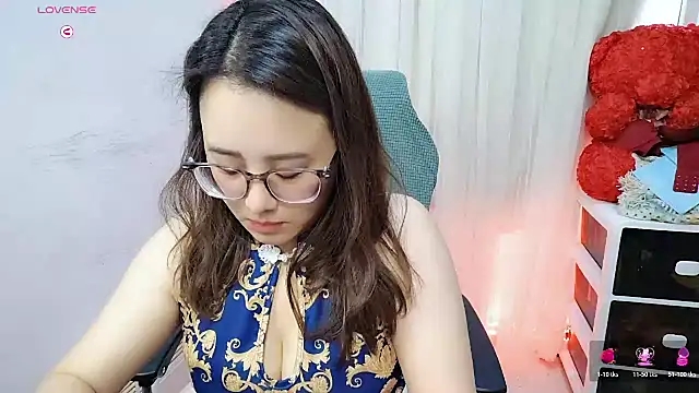 NEWONETO online show from 21, 10, 2025