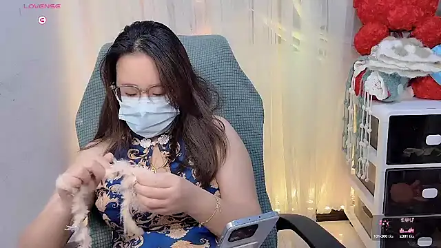 NEWONETO online show from 21, 11, 2025