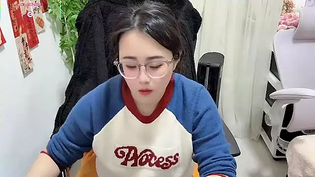 NEWONETO online show from 27, 3, 2026