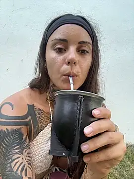 lurosscy online show from 28, 2, 2026