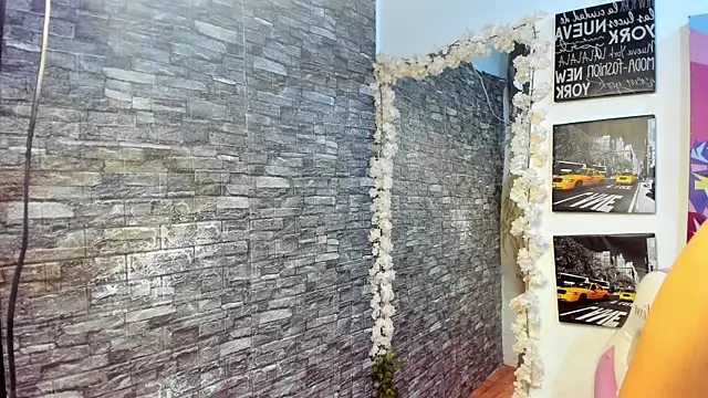 valery  star online show from 14, 11, 2025