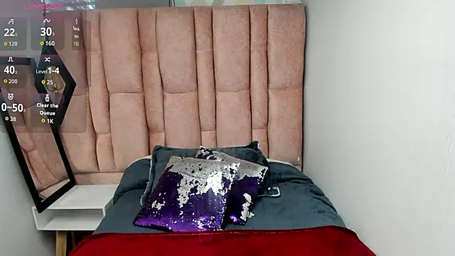 Snapshot of Issa_Milf__ chatting on 28, 2, 2026 Issa Milf online show from 28, 2, 2026