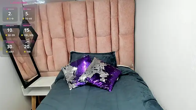 Snapshot of Issa_Milf__ chatting on 3, 3, 2026 Issa Milf online show from 3, 3, 2026