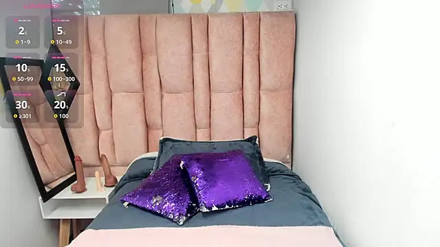 Snapshot of Issa_Milf__ chatting on 10, 3, 2026 Issa Milf online show from 10, 3, 2026