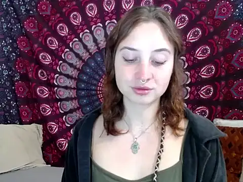 Snapshot of AdalynKiss chatting on 23, 7, 2026 AdalynKiss online show from 23, 7, 2026