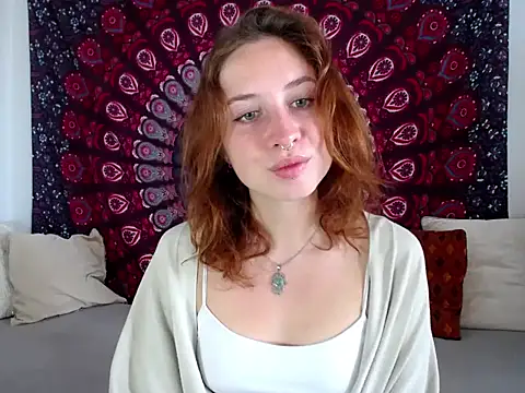 Snapshot of AdalynKiss chatting on 5, 8, 2026 AdalynKiss online show from 5, 8, 2026