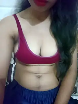 Meenu rani6 online show from 16, 10, 2025
