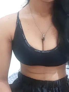 Snapshot of Meenu_rani6 chatting on 11, 2, 2026 Meenu rani6 online show from 11, 2, 2026