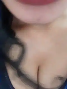 Snapshot of Meenu_rani6 chatting on 28, 7, 2026 Meenu rani6 online show from 28, 7, 2026